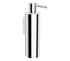 OMNIRES OMNIRES MP60721CR