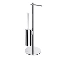 OMNIRES OMNIRES MP60810CR