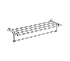OMNIRES OMNIRES MP60920CR
