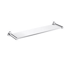 OMNIRES OMNIRES MP60930CR