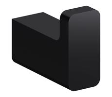 OMNIRES OMNIRES NL80110BL