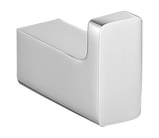 OMNIRES OMNIRES NL80110CR