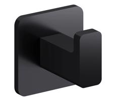 OMNIRES OMNIRES NL80115BL
