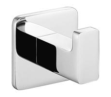 OMNIRES OMNIRES NL80115CR