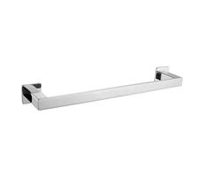 OMNIRES OMNIRES NL80214CR