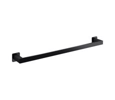 OMNIRES OMNIRES NL80216BL