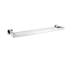 OMNIRES OMNIRES NL80226CR