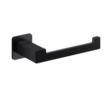 OMNIRES OMNIRES NL80510BL
