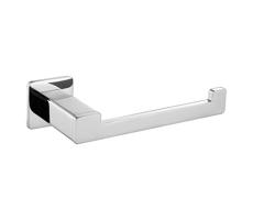 OMNIRES OMNIRES NL80510CR