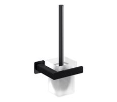 OMNIRES OMNIRES NL80620BL