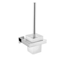 OMNIRES OMNIRES NL80620CR