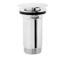 OMNIRES OMNIRES P706CR