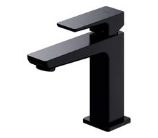 OMNIRES OMNIRES PM7410BL