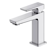 OMNIRES OMNIRES PM7410CR