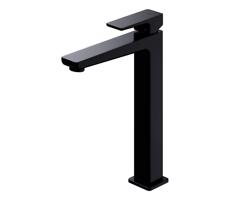 OMNIRES OMNIRES PM7412BL