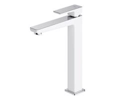 OMNIRES OMNIRES PM7412CRB