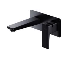 OMNIRES OMNIRES PM7415BL