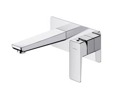 OMNIRES OMNIRES PM7415CR
