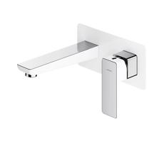OMNIRES OMNIRES PM7415CRB