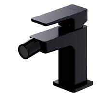 OMNIRES OMNIRES PM7420BL