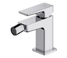 OMNIRES OMNIRES PM7420CR