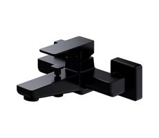 OMNIRES OMNIRES PM7430BL