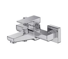 OMNIRES OMNIRES PM7430CR