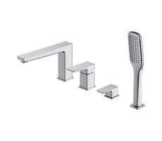 OMNIRES OMNIRES PM7432CR