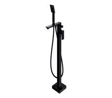 OMNIRES OMNIRES PM7433BL