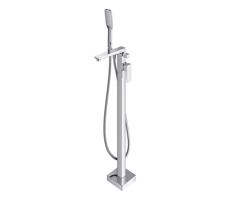 OMNIRES OMNIRES PM7433CR