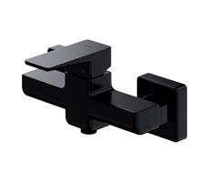 OMNIRES OMNIRES PM7440BL