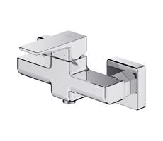 OMNIRES OMNIRES PM7440CR