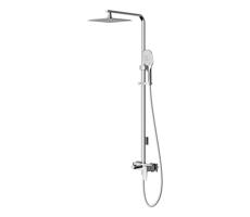 OMNIRES OMNIRES PM7444CR