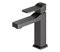 OMNIRES OMNIRES SL7710GR