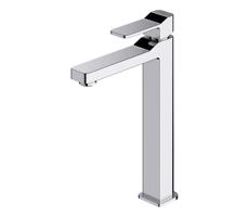 OMNIRES OMNIRES SL7712CR