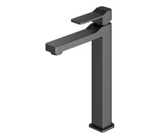 OMNIRES OMNIRES SL7712GR