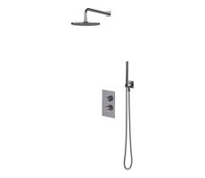 OMNIRES OMNIRES SYSCT11CR