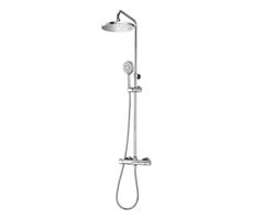OMNIRES OMNIRES SYSY10/N/6CR
