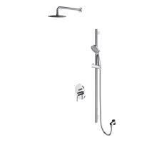 OMNIRES OMNIRES SYSY17CR