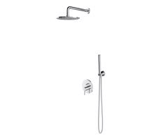 OMNIRES OMNIRES SYSY22XCR
