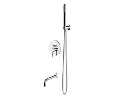 OMNIRES OMNIRES SYSYW01CR
