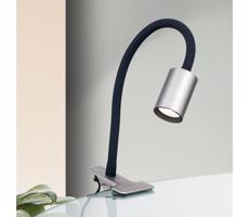 Orion Orion Str 10