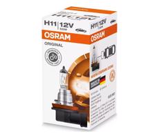 Osram Autó izzó H11 PGJ19