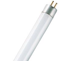 Osram Fénycső T5 G5/8W/56V 2700K 30,3 cm