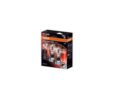 Osram KÉSZLET 2x LED Autó izzó NIGHT BREAKER H7 PX26d/16W/12V 6000K