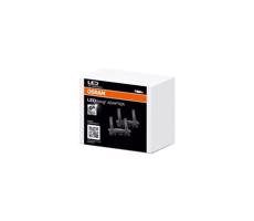 Osram KÉSZLET 2x LEDriving ADAPTER