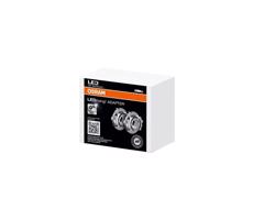 Osram KÉSZLET 2x LEDriving Adapter