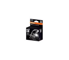 Osram KÉSZLET 2x LEDriving Adapter