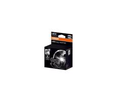 Osram KÉSZLET 2x LEDriving Adapter