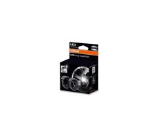 Osram KÉSZLET 2x LEDriving ADAPTER